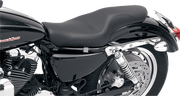 SADDLEMEN Profiler Seat - XLC '04+ 807-03-047 - PartsOutlet.com.au