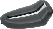 SADDLEMEN XR1200 Track Seat - '09-'12 - 0810-0843 - PartsOutlet.com.au