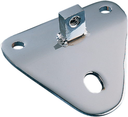 DRAG SPECIALTIES Motor Mount - Harley-Davidson 1980-2006 - 28-0014 - PartsOutlet.com.au