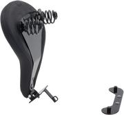 MUSTANG Spring Seat Mounting - Yamaha Bolt 2013-2019 - 78160 - PartsOutlet.com.au