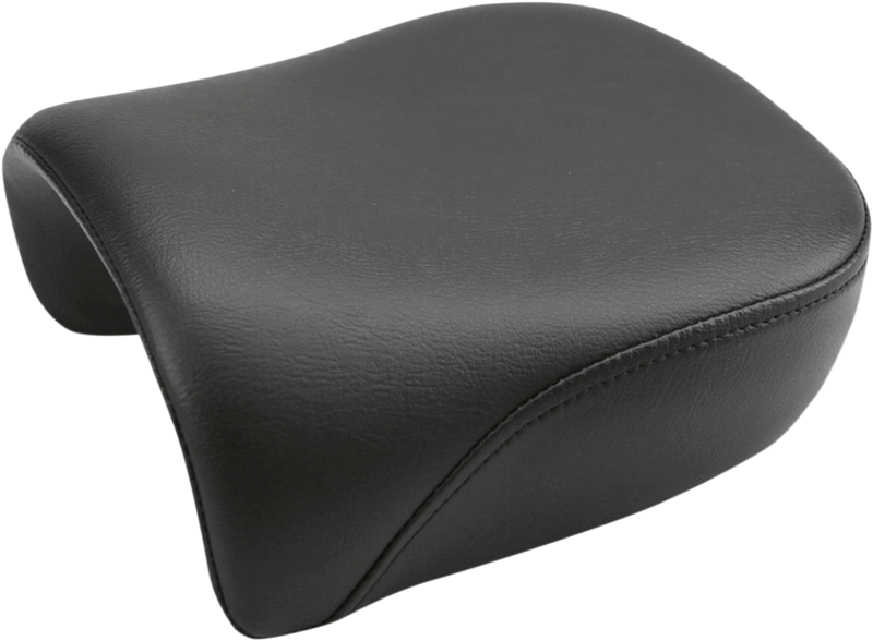 SADDLEMEN Renegade Sport Pillion - XL 2004-2020 - 807-03-023 - PartsOutlet.com.au