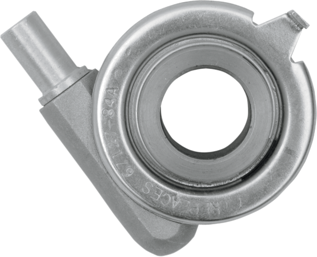 DRAG SPECIALTIES Front Wheel Speedometer Drive Unit - Spacer 0.310" - 2:1 Ratio - Harley-Davidson '84-'94 - 74072