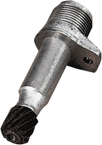 DRAG SPECIALTIES Transmission Speedometer Drive Unit - Harley-Davidson 1969-1983 - 23 Teeth 21-0855-BC202 - PartsOutlet.com.au