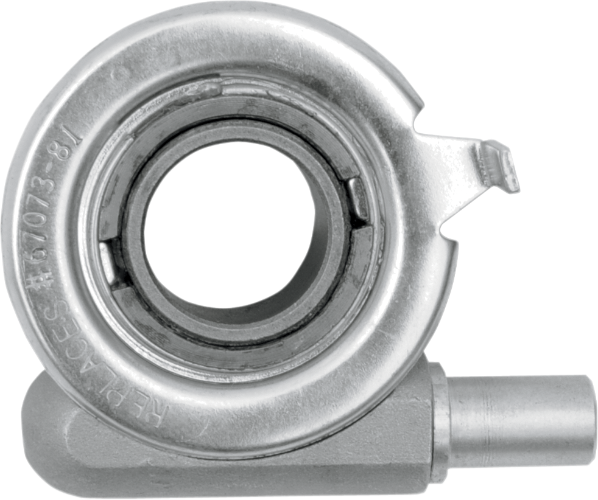 DRAG SPECIALTIES Front Wheel Speedometer Drive Unit - No Spacer - 2:1 Ratio - Harley-Davidson 1981-1986 - 71391 - PartsOutlet.com.au