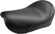 SADDLEMEN Renegade Seat - FXR '82-'00 - 882-09-002 - PartsOutlet.com.au