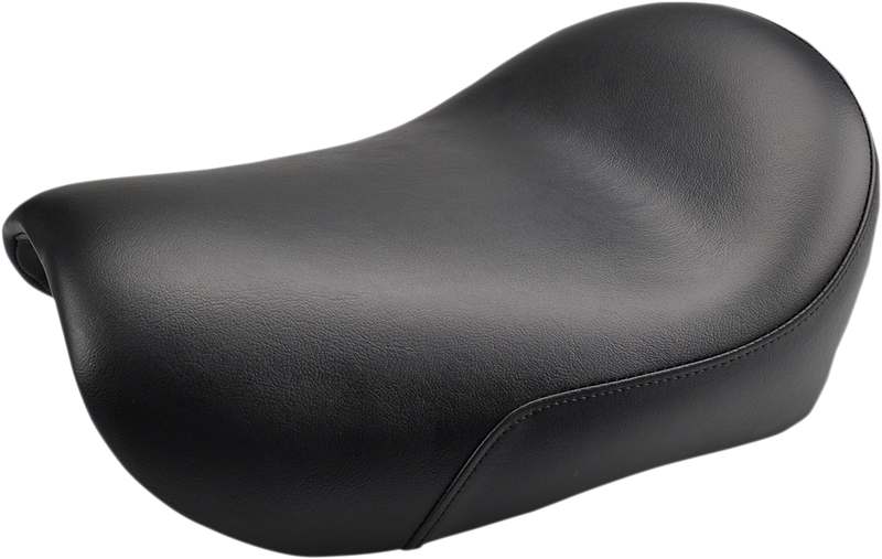 SADDLEMEN Renegade Seat - FXR '82-'00 - 882-09-002 - PartsOutlet.com.au