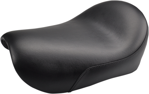 SADDLEMEN Renegade Seat - FXR '82-'00 - 882-09-002 - PartsOutlet.com.au