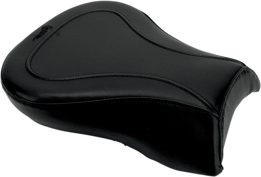 SADDLEMEN Tour Pillion - Honda VTX1300 '03-'09 - H03-10-016 - PartsOutlet.com.au