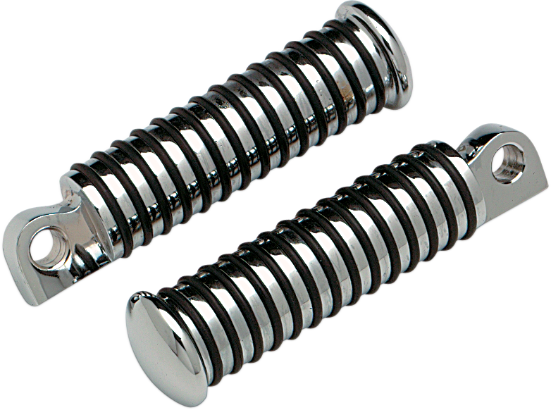 DRAG SPECIALTIES Replacement Pegs 17-0958-SC-2 - PartsOutlet.com.au