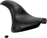 SADDLEMEN Profiler Seat - Yamaha XVS1100 '99-'11 - Y3485FJ - PartsOutlet.com.au