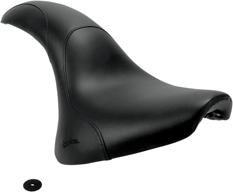 SADDLEMEN Profiler Seat - Yamaha XVS1100 '99-'11 - Y3485FJ - PartsOutlet.com.au