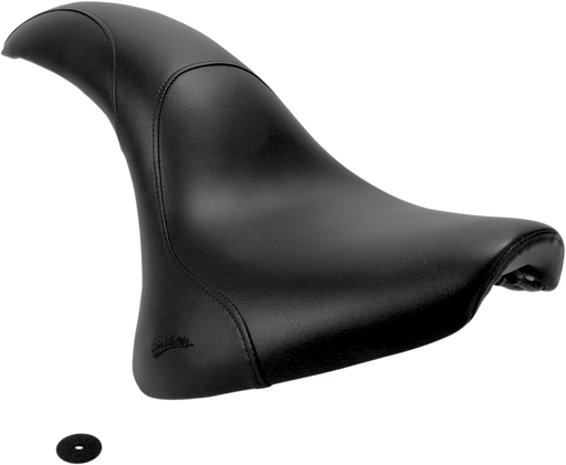 SADDLEMEN Profiler Seat - Yamaha XVS1100 '99-'11 - Y3485FJ - PartsOutlet.com.au