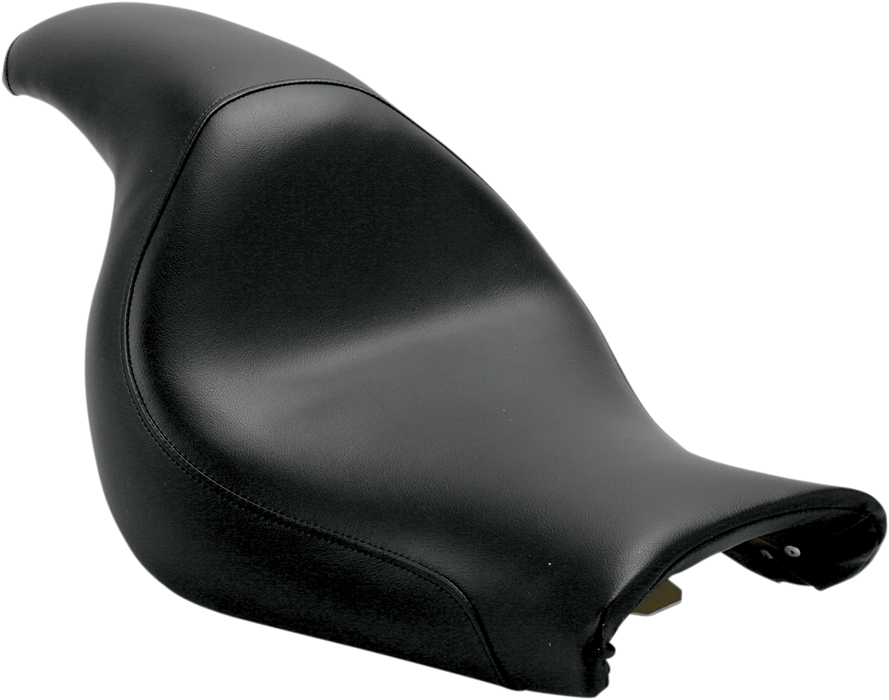 SADDLEMEN Profiler Seat - Honda VT750 '04-'23 - H04-13-047 - PartsOutlet.com.au