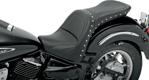 SADDLEMEN Explorer Special Seat - Yamaha XVS1100 '99-'11 - Y3100J - PartsOutlet.com.au