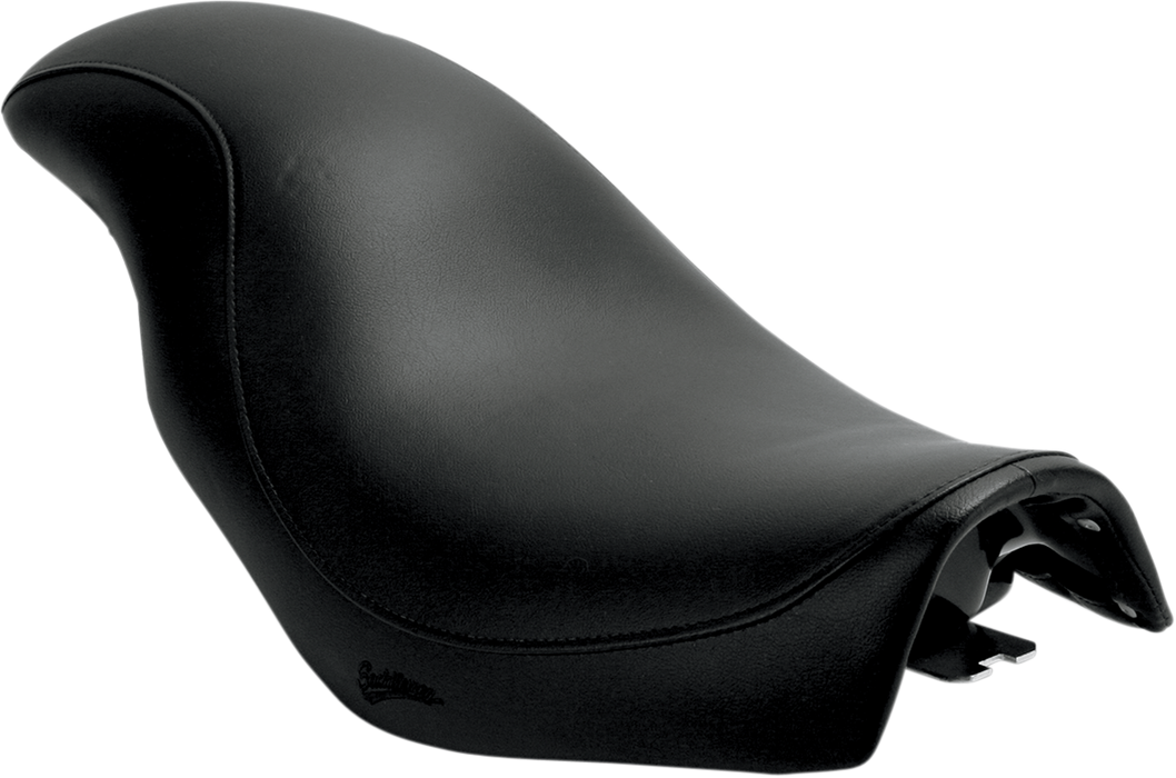 SADDLEMEN Profiler Seat - Honda VT1100C '97-'03 - HZ3985FJ - PartsOutlet.com.au