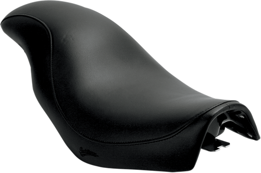 SADDLEMEN Profiler Seat - Honda VT1100C '97-'03 - HZ3985FJ - PartsOutlet.com.au