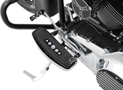 DRAG SPECIALTIES Floorboard - Harley-Davidson 1980-2023 - FLT/HT 72610 - PartsOutlet.com.au