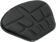 SADDLEMEN Memory Foam Gel Pad - Extra Large 0810-0520 - PartsOutlet.com.au
