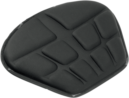 SADDLEMEN Memory Foam Gel Pad - Extra Large 0810-0520 - PartsOutlet.com.au