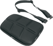 SADDLEMEN Memory Foam Gel Pad - Medium 0810-0522 - PartsOutlet.com.au
