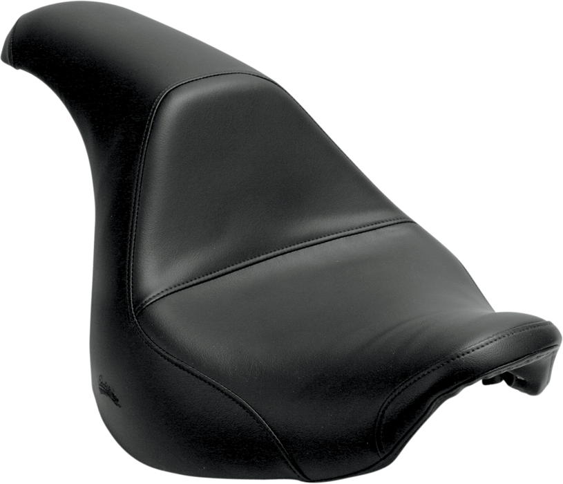 SADDLEMEN Profiler Seat - Yamaha 2007-2017 - XVS1300 Y07-13-047
