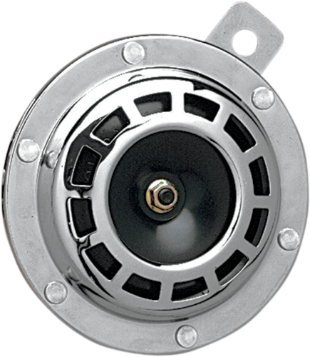 DRAG SPECIALTIES Mag Horn 12V - 113 db 75596 - PartsOutlet.com.au