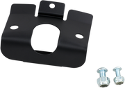 DRAG SPECIALTIES Taillight Adapter Bracket - Harley-Davidson 1999-2022 - 12-0022M-BC202 - PartsOutlet.com.au