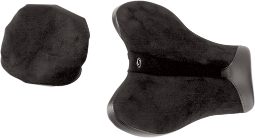 SADDLEMEN Gel-Channel Sport Seat - Suzuki GSXR 1000 - '07-'08 - 0810-0814 - PartsOutlet.com.au