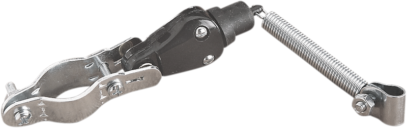 DRAG SPECIALTIES Stoplight Switch 370013-HC3 - PartsOutlet.com.au