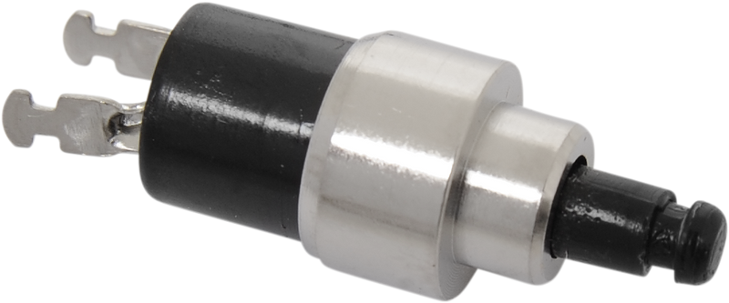 DRAG SPECIALTIES Start/Horn Button Switch - Harley-Davidson 1972-1981 - 26-0191-BC101 - PartsOutlet.com.au