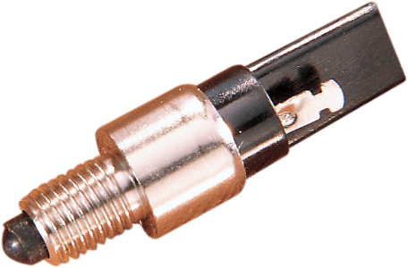 DRAG SPECIALTIES Front Brake Light Switch - Harley-Davidson '72-'81 ...