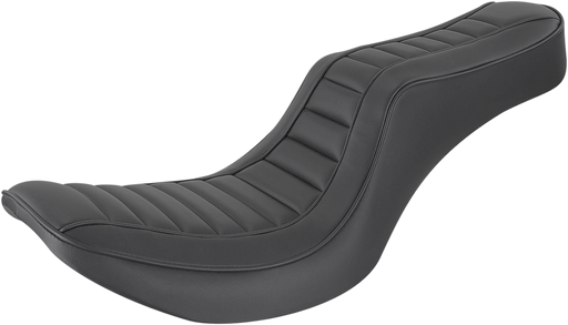 SADDLEMEN Hog Killers Seat - FXR '82-'86 - HK14-006 - PartsOutlet.com.au