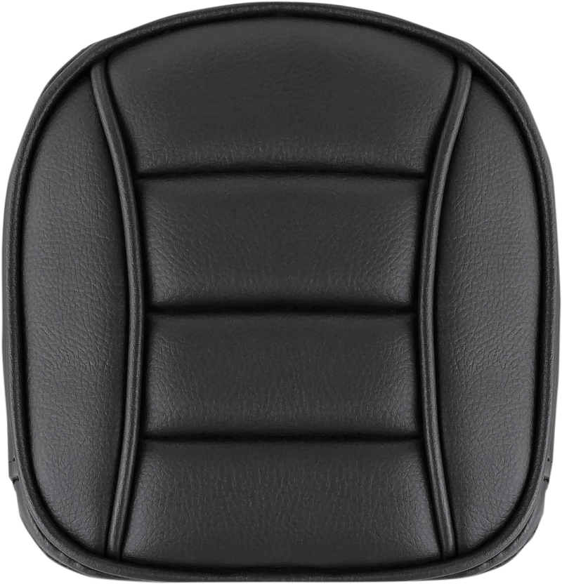SADDLEMEN Hog Killers Sissy Pad HK0408 - PartsOutlet.com.au