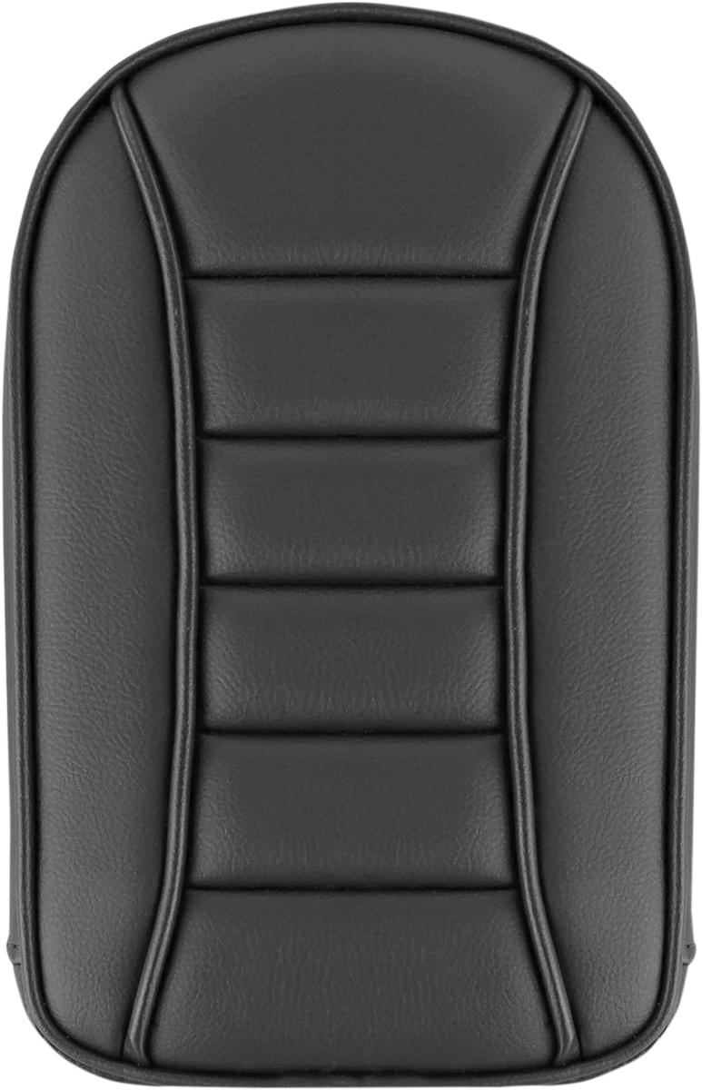SADDLEMEN Hog Killers Sissy Pad HK0411 - PartsOutlet.com.au