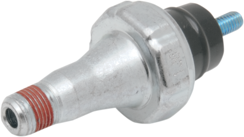 DRAG SPECIALTIES Oil Pressure Switch - '84-'00 Big Twin MC-DRAG016 - PartsOutlet.com.au