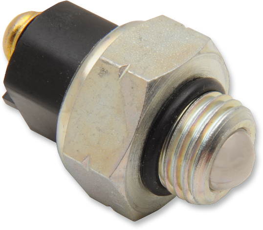 DRAG SPECIALTIES Neutral Indicator Switch - '65-Early'70 MC-DRAG049 - PartsOutlet.com.au