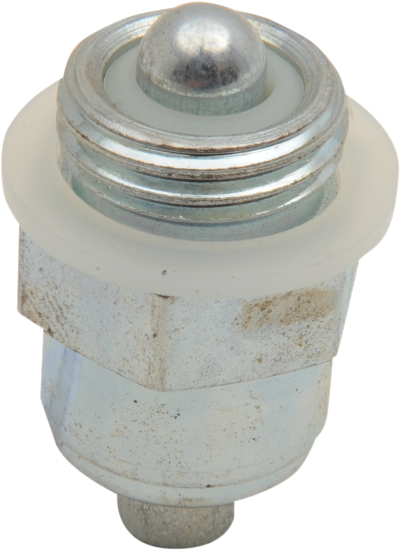 DRAG SPECIALTIES Neutral Switch - '59-'98 021MCDRAG050285 - PartsOutlet.com.au