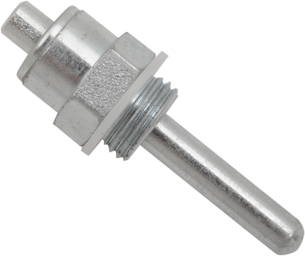 DRAG SPECIALTIES Neutral Switch - Late'77-'85 021MCDRAG052285 - PartsOutlet.com.au