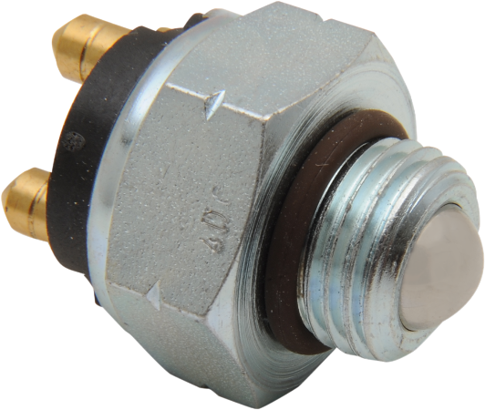 DRAG SPECIALTIES Neutral Switch - '98-'00 MC-DRAG053 - PartsOutlet.com.au