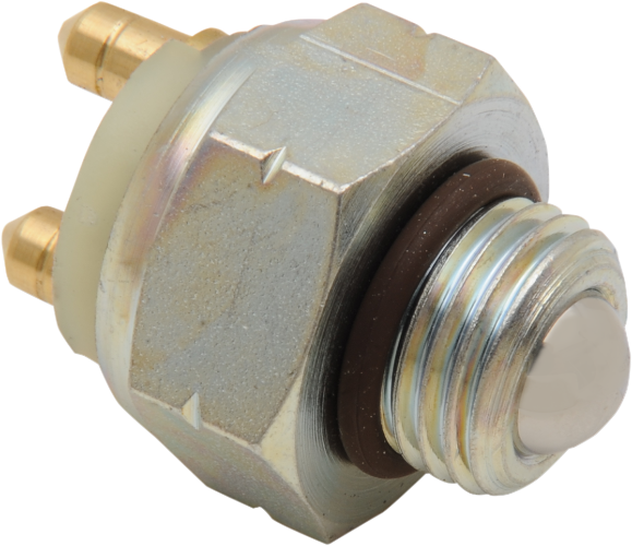 DRAG SPECIALTIES Neutral Switch - '00-'06 MC-DRAG054 - PartsOutlet.com.au