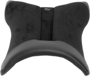 SADDLEMEN Sport Seat - Kawasaki - ZX10R '11-'19 - 0810-K034 - PartsOutlet.com.au