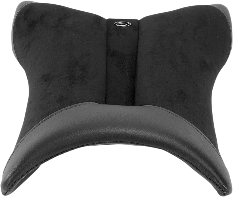 SADDLEMEN Sport Seat - Kawasaki - ZX10R '11-'19 - 0810-K034 - PartsOutlet.com.au