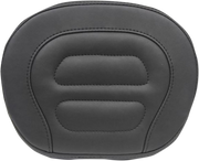 MUSTANG Contoured Passenger Bar Pad - Harley-Davidson Breakout 2013-2017 - 76289 - PartsOutlet.com.au