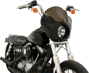 MEMPHIS SHADES Gauntlet Fairing - '86-'22 XL - MEM7191 - PartsOutlet.com.au