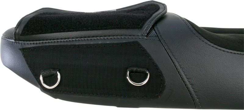 SADDLEMEN Adventure Seat - KTM 950/990 2003-2013 - 0810-KT01 - PartsOutlet.com.au