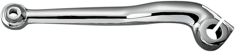 DRAG SPECIALTIES Shift Lever - Harley-Davidson 1982-2000 - FXR 292098-BC402 - PartsOutlet.com.au
