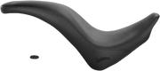 SADDLEMEN Profiler Seat - Honda VT1300C '10-'23 - H10-20-047 - PartsOutlet.com.au
