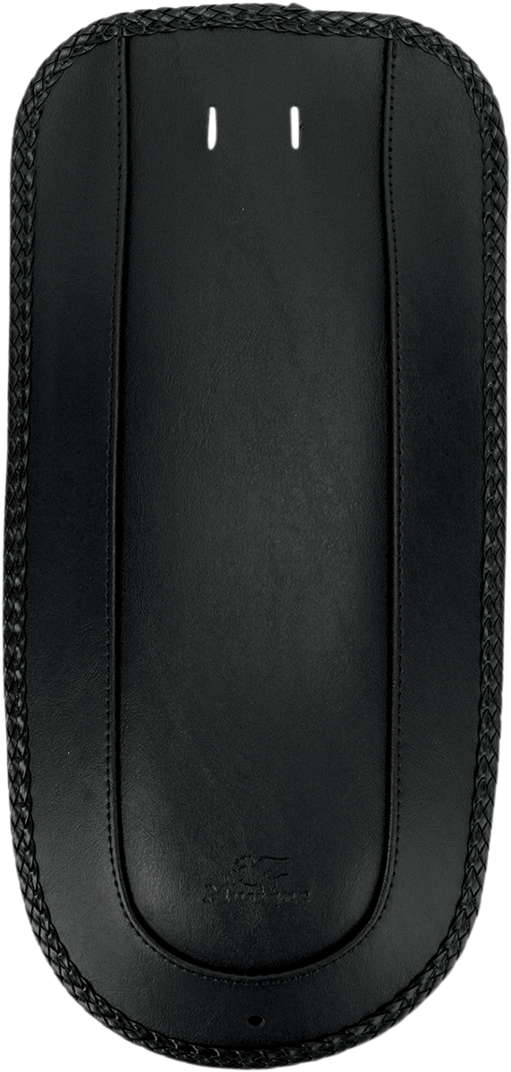 MUSTANG Fender Bib - Suzuki Boulevard '01-'15 - Plain 78048 - PartsOutlet.com.au