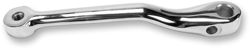 DRAG SPECIALTIES Shift Lever - Harley-Davidson 1954-1974 - Chrome 292024-BC402 - PartsOutlet.com.au