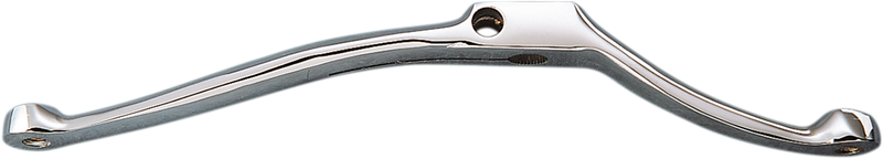 DRAG SPECIALTIES Heel/Toe Shift Lever - Harley-Davidson 1974-1984 - FL 71380 - PartsOutlet.com.au